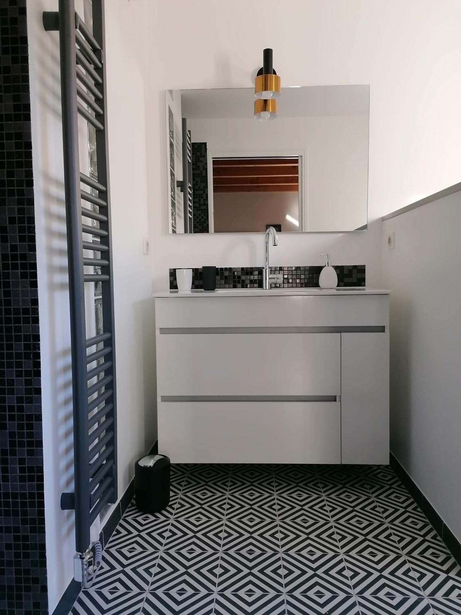 Guest house Le Clos De La Lande Vallee *